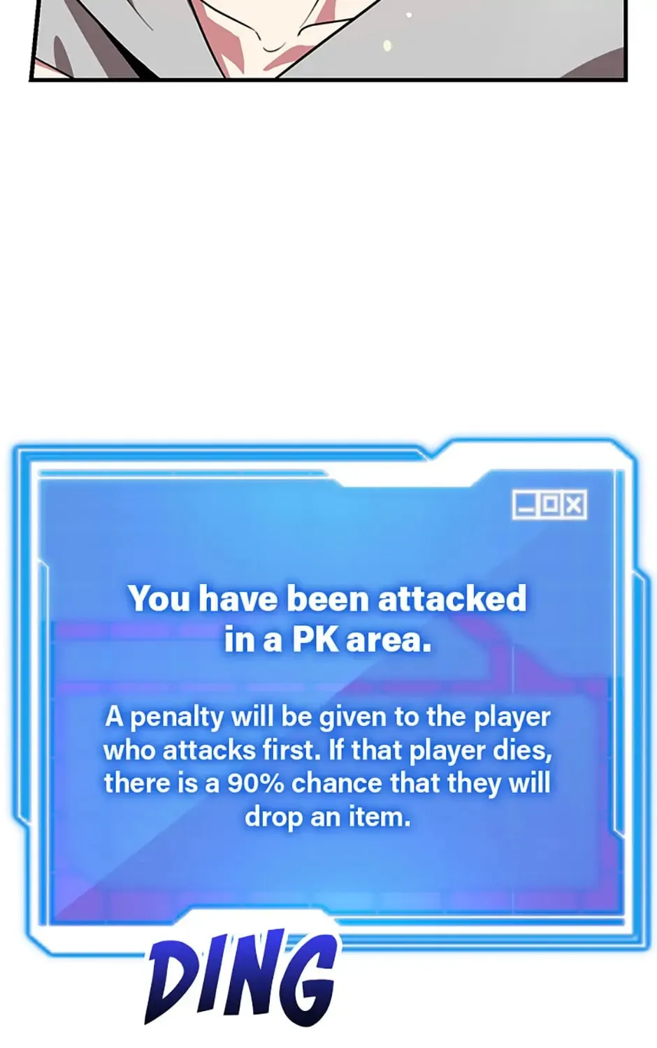 The 10-Star Player