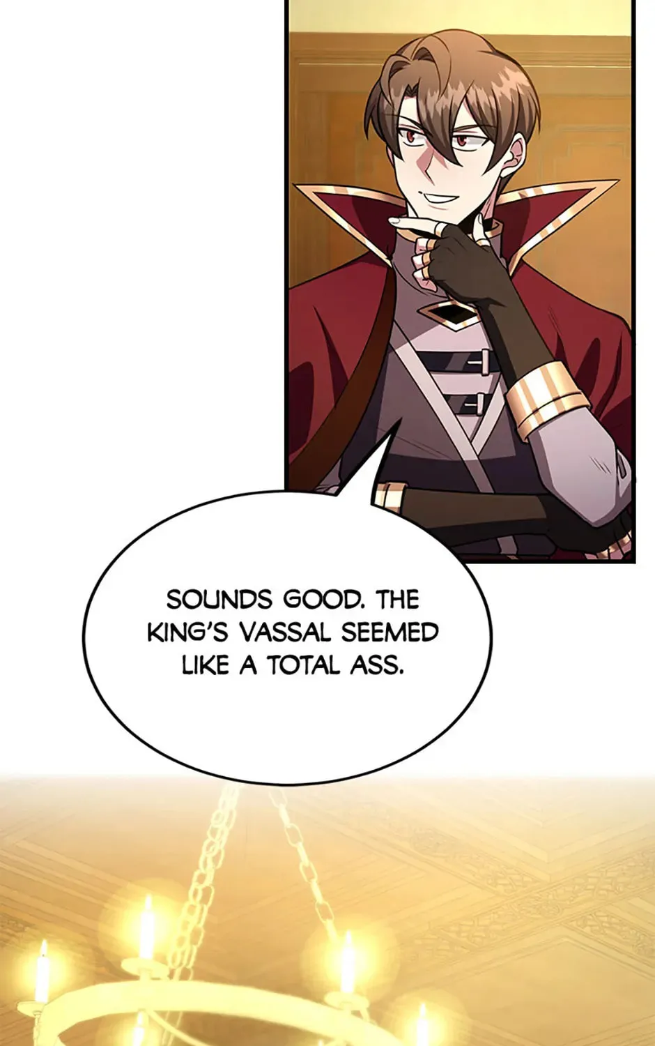 The 10-Star Player