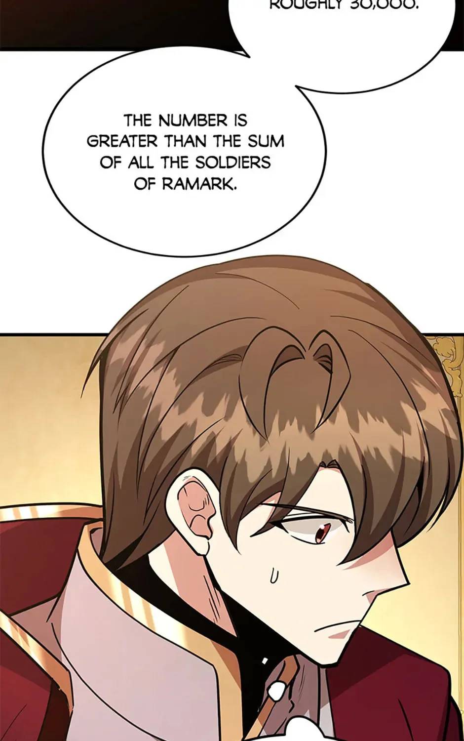 The 10-Star Player
