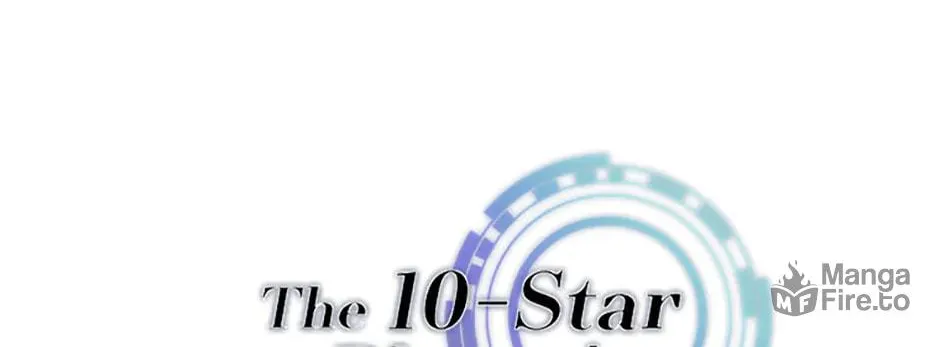 The 10-Star Player