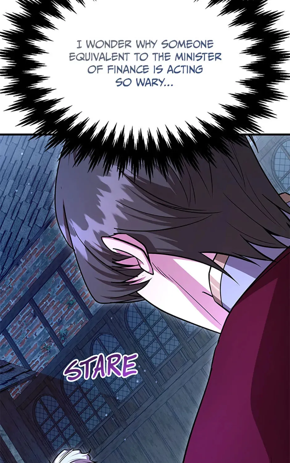 The 10-Star Player