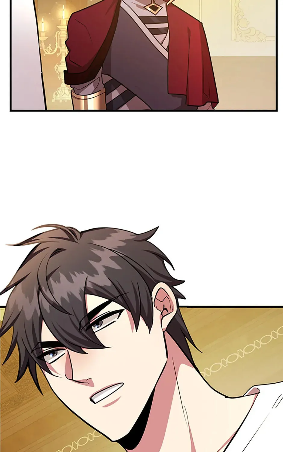 The 10-Star Player