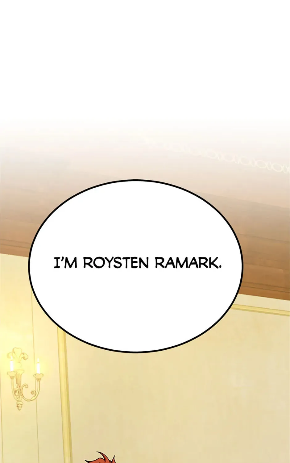 The 10-Star Player