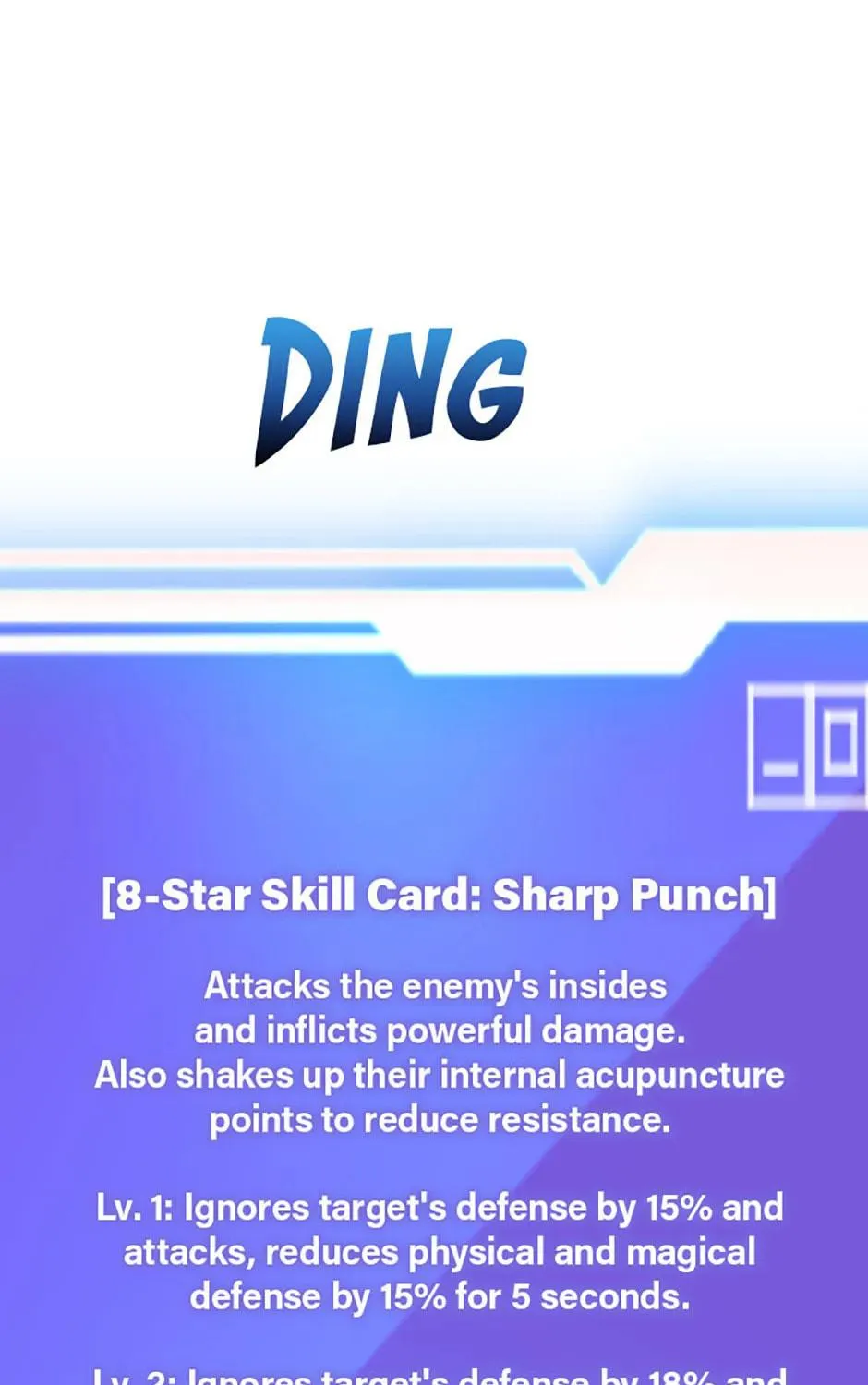 The 10-Star Player
