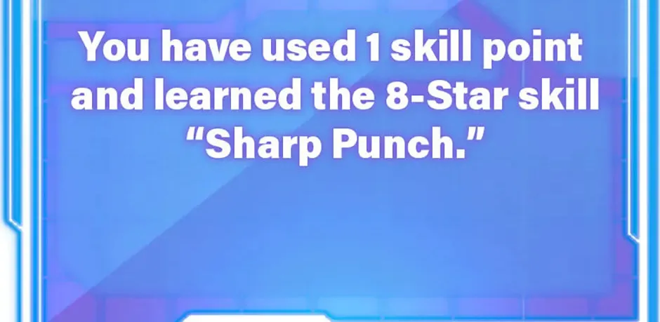 The 10-Star Player