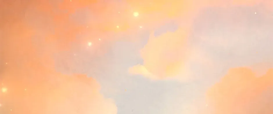 The 10-Star Player