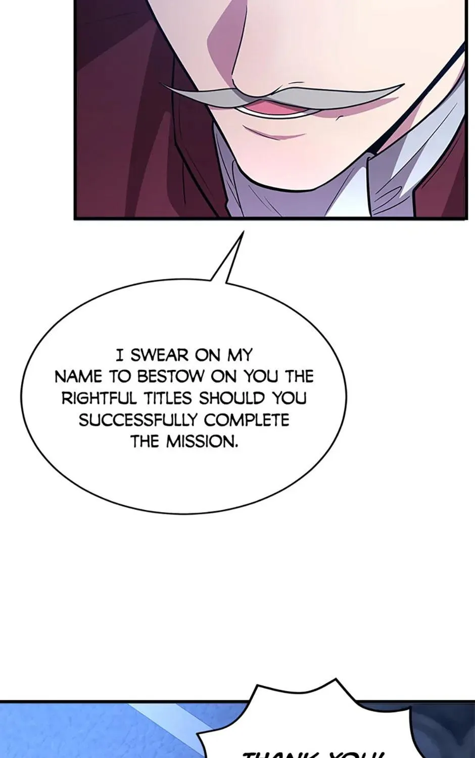 The 10-Star Player
