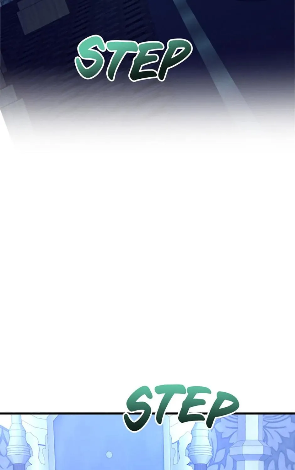 The 10-Star Player