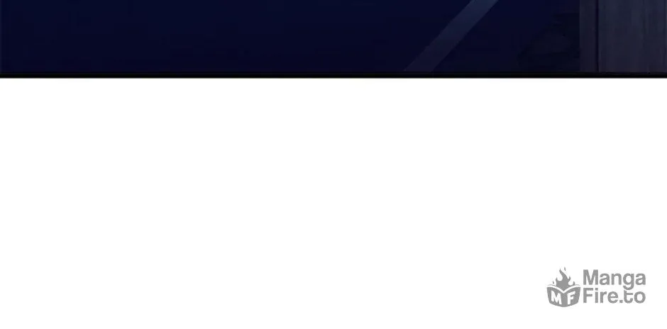 The 10-Star Player