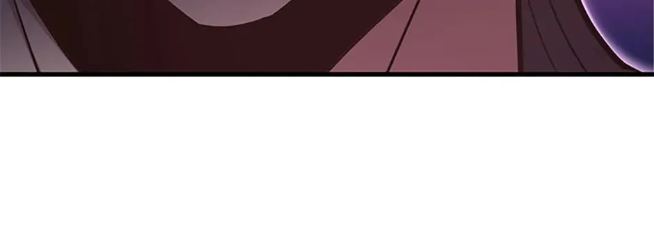 The 10-Star Player