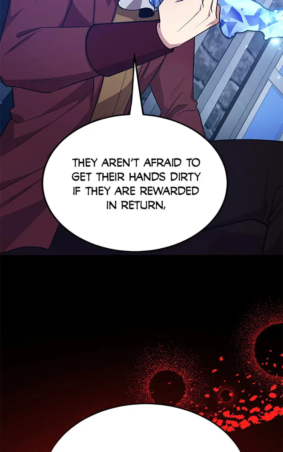 The 10-Star Player