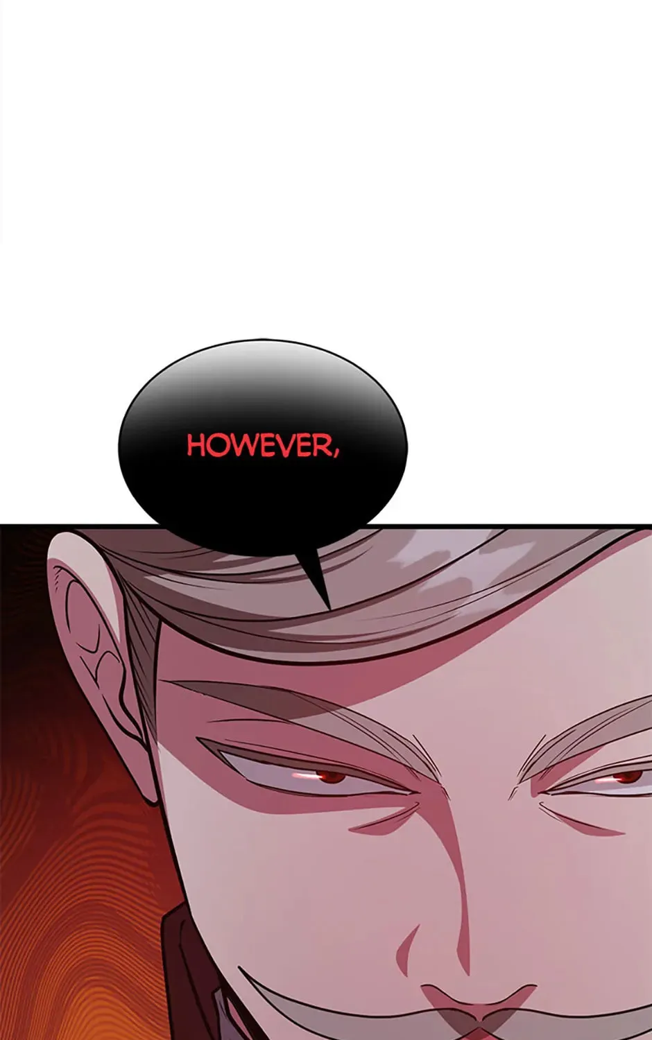 The 10-Star Player
