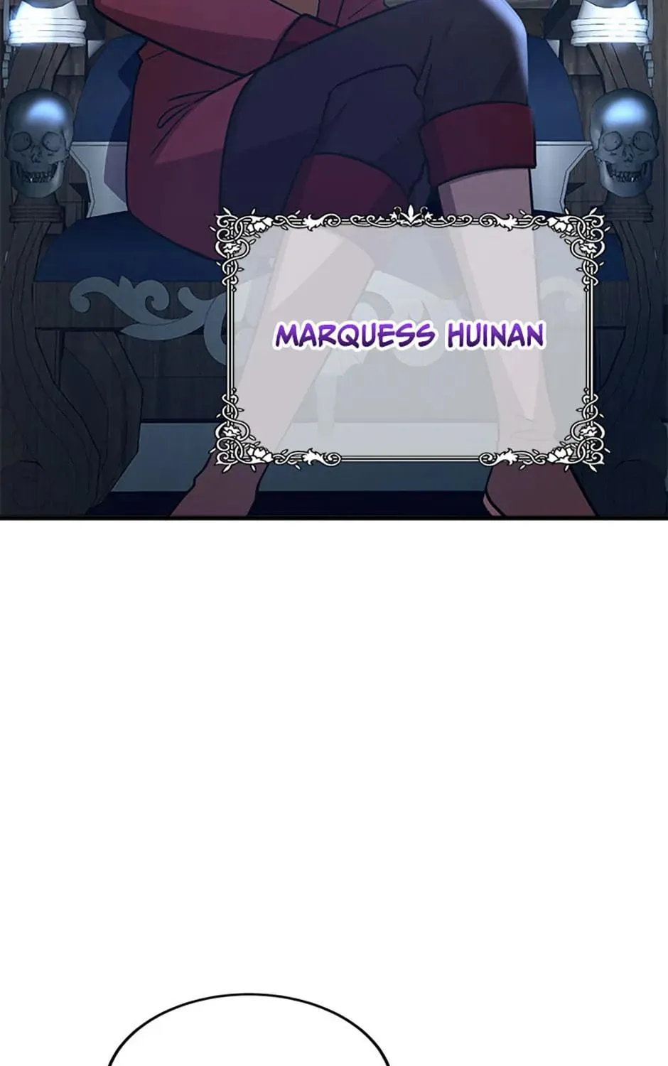 The 10-Star Player