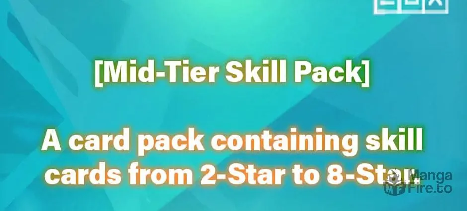 The 10-Star Player