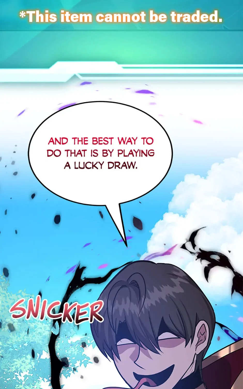 The 10-Star Player