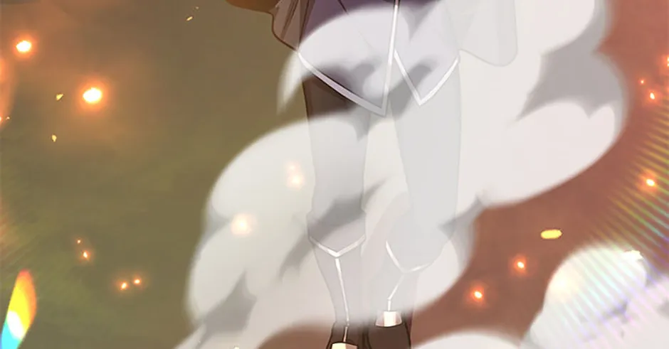 The 10-Star Player