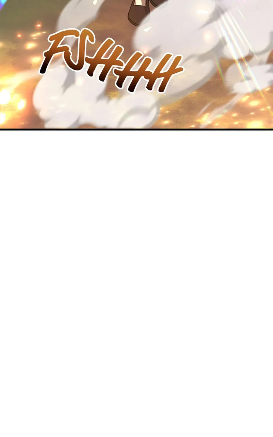 The 10-Star Player