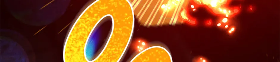 The 10-Star Player