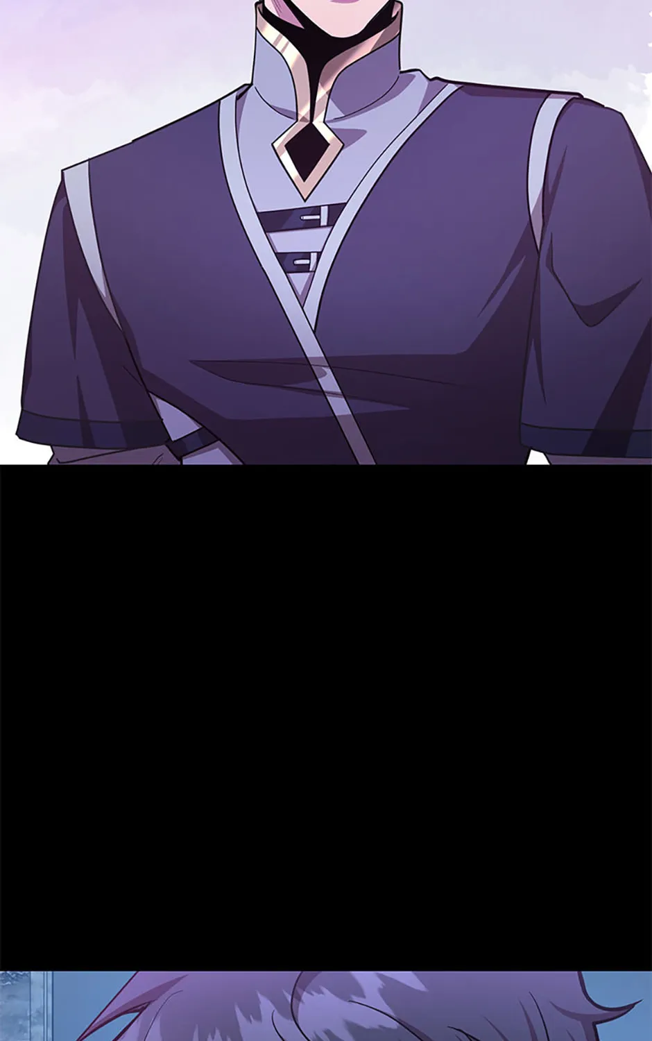 The 10-Star Player
