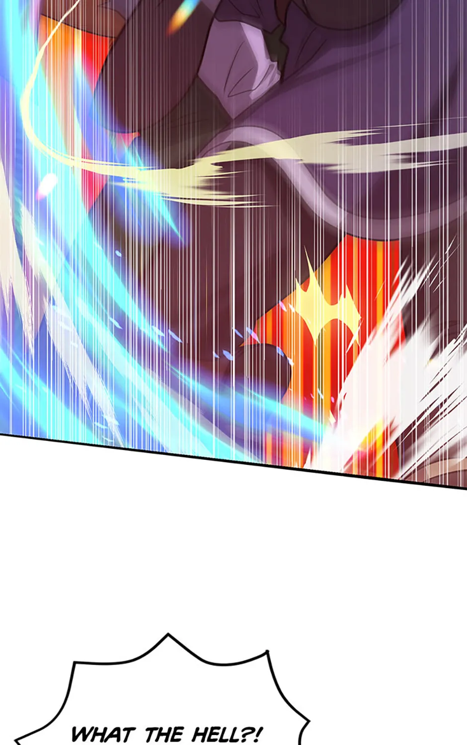 The 10-Star Player