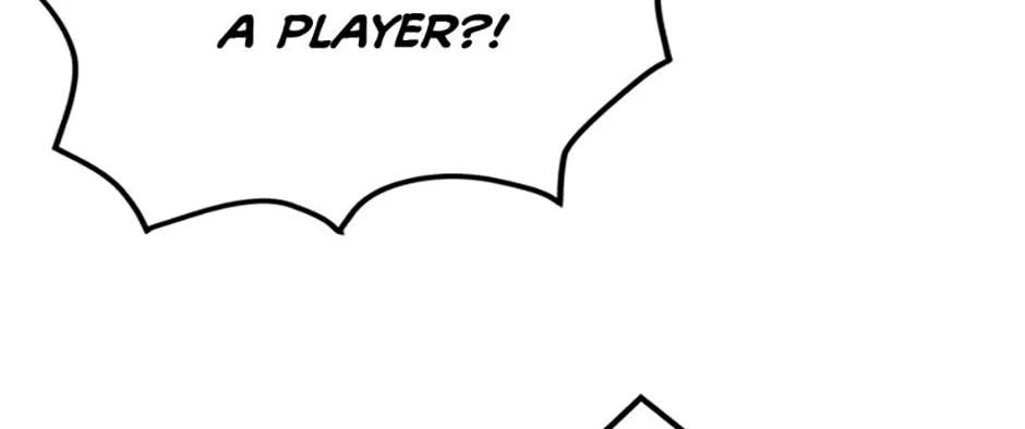 The 10-Star Player