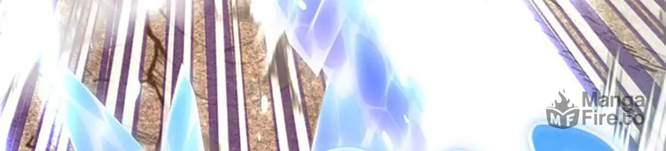 The 10-Star Player