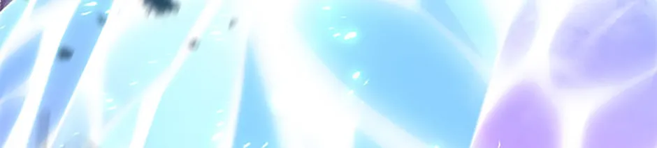 The 10-Star Player