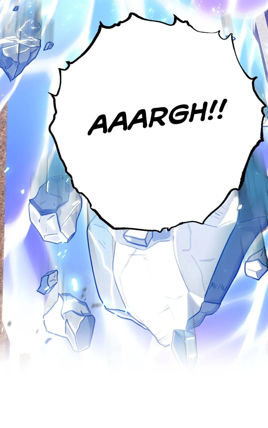 The 10-Star Player