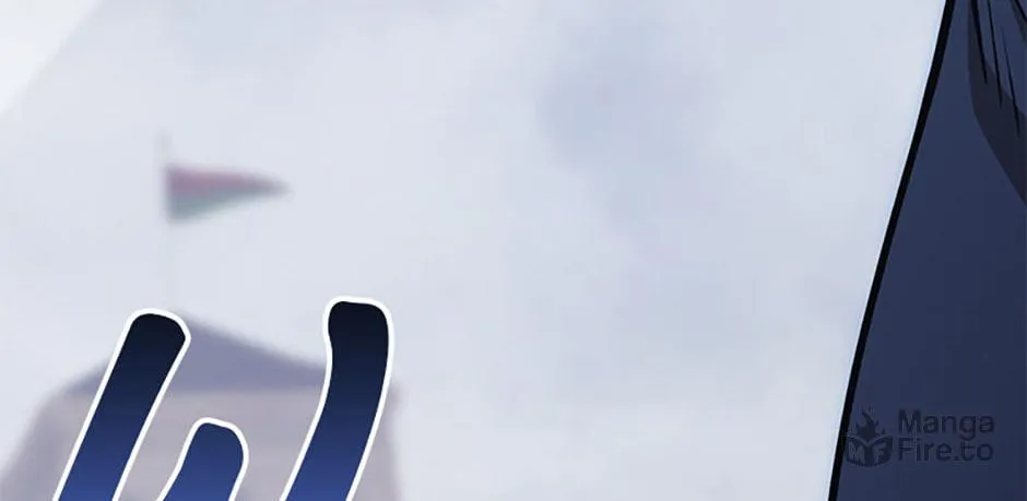 The 10-Star Player