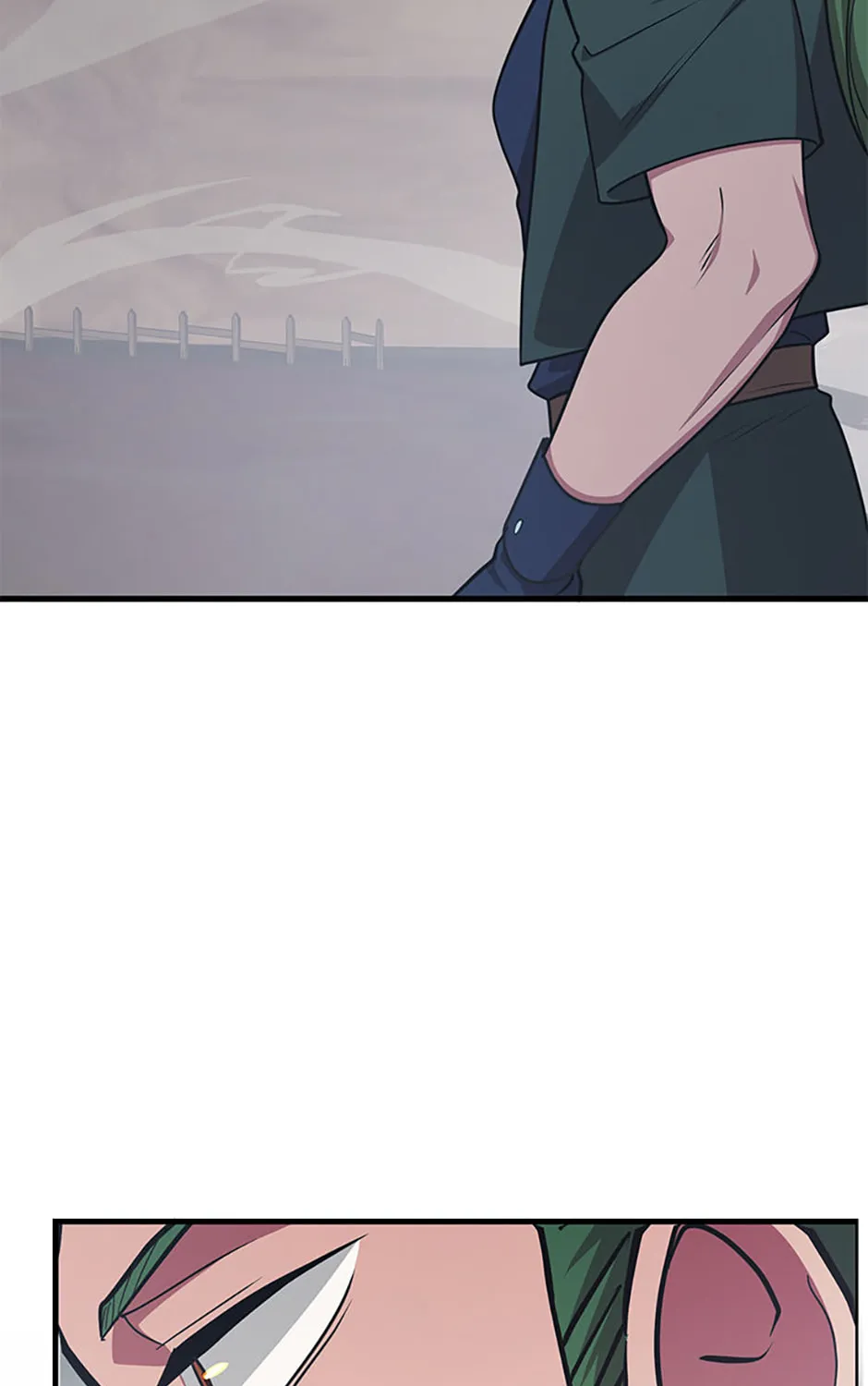 The 10-Star Player