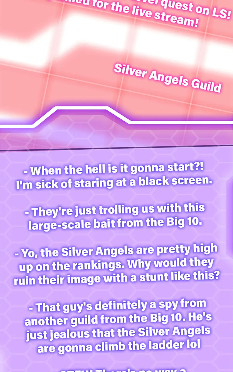 The 10-Star Player