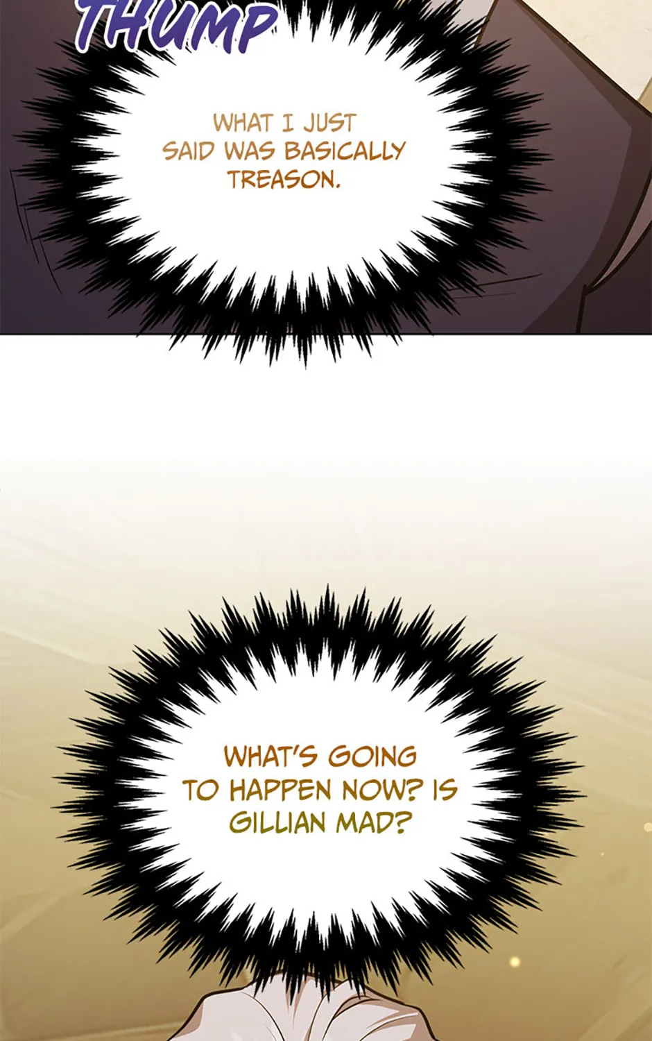 The 10-Star Player