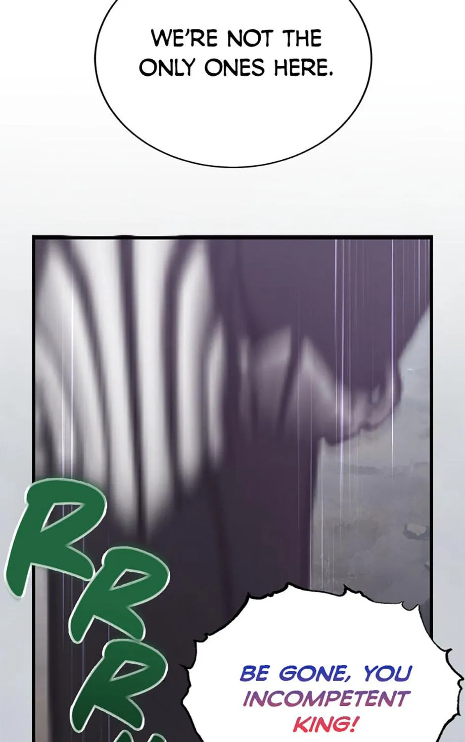 The 10-Star Player