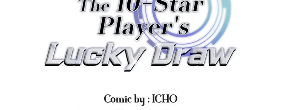 The 10-Star Player
