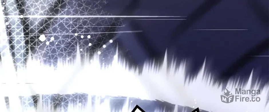 The 10-Star Player