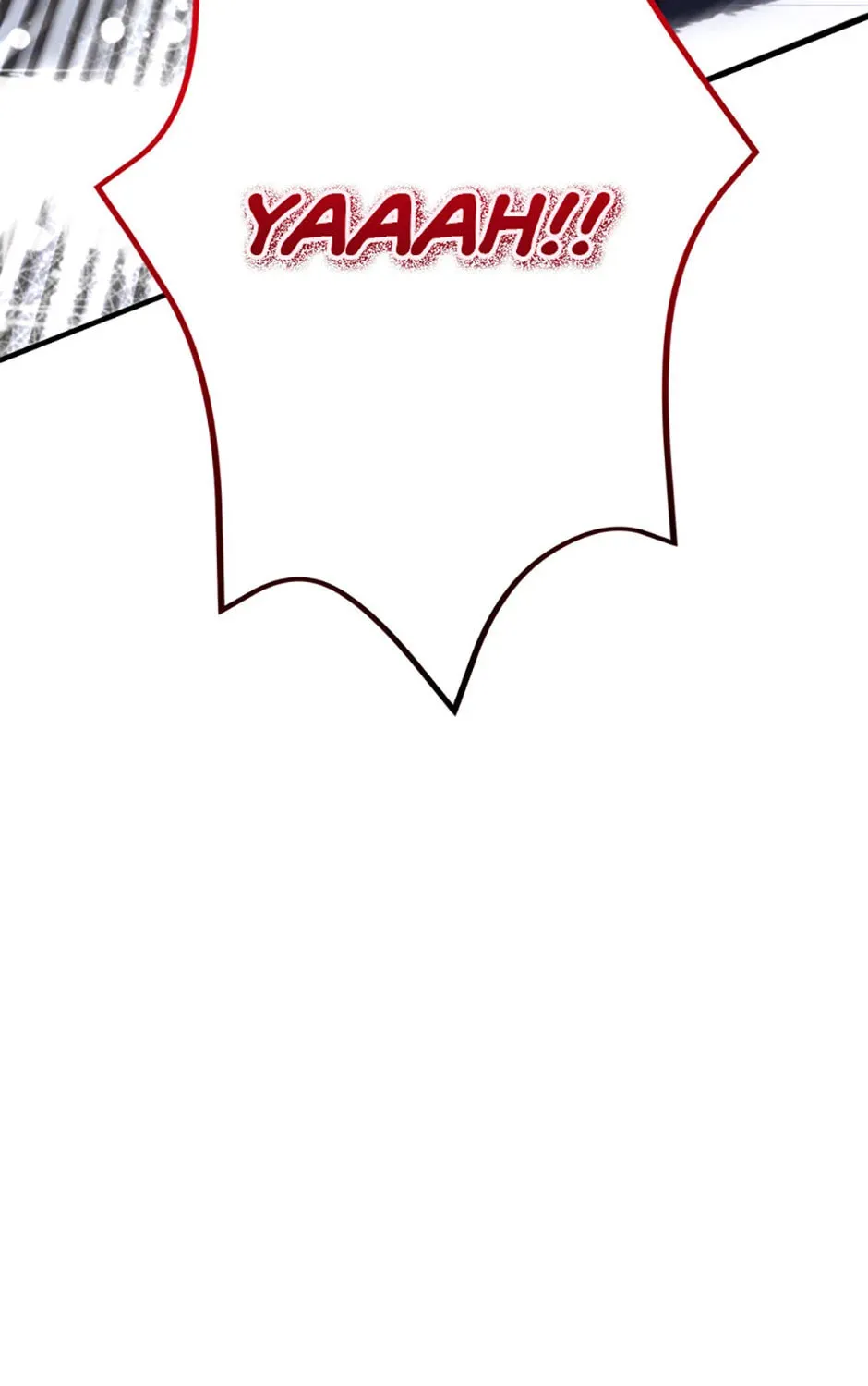 The 10-Star Player
