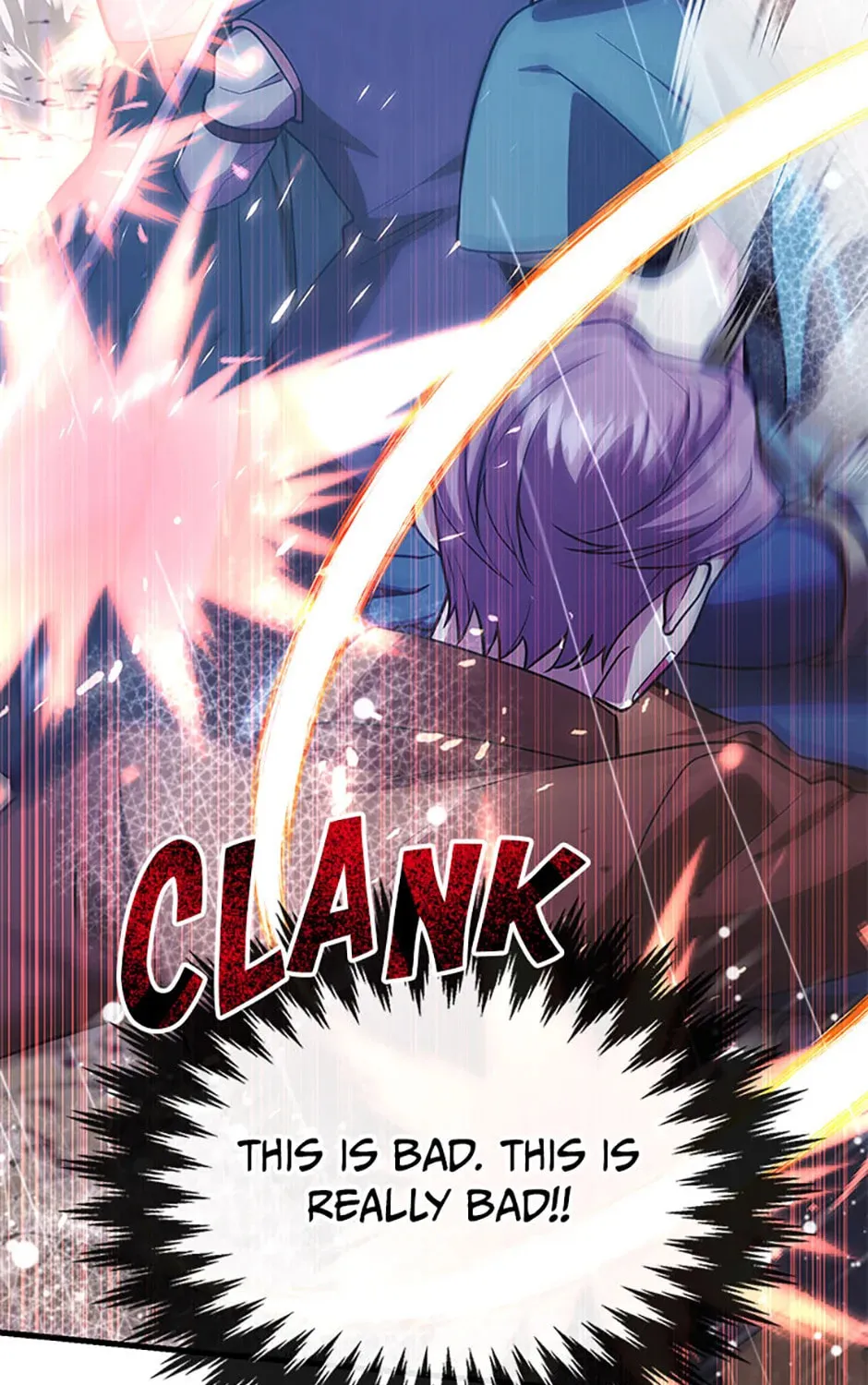The 10-Star Player