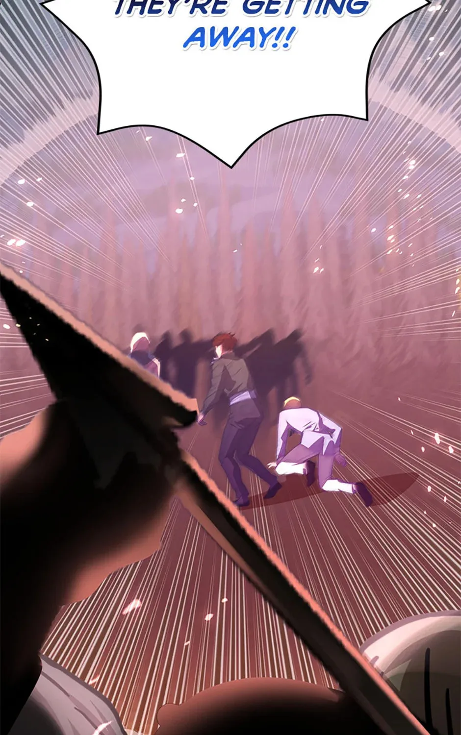 The 10-Star Player