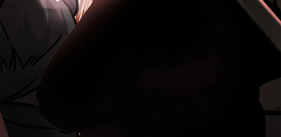 The 10-Star Player