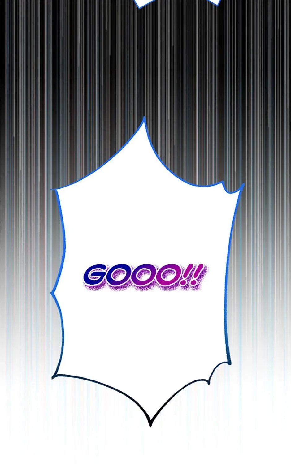 The 10-Star Player