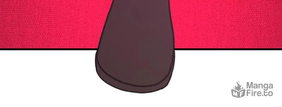 The 10-Star Player