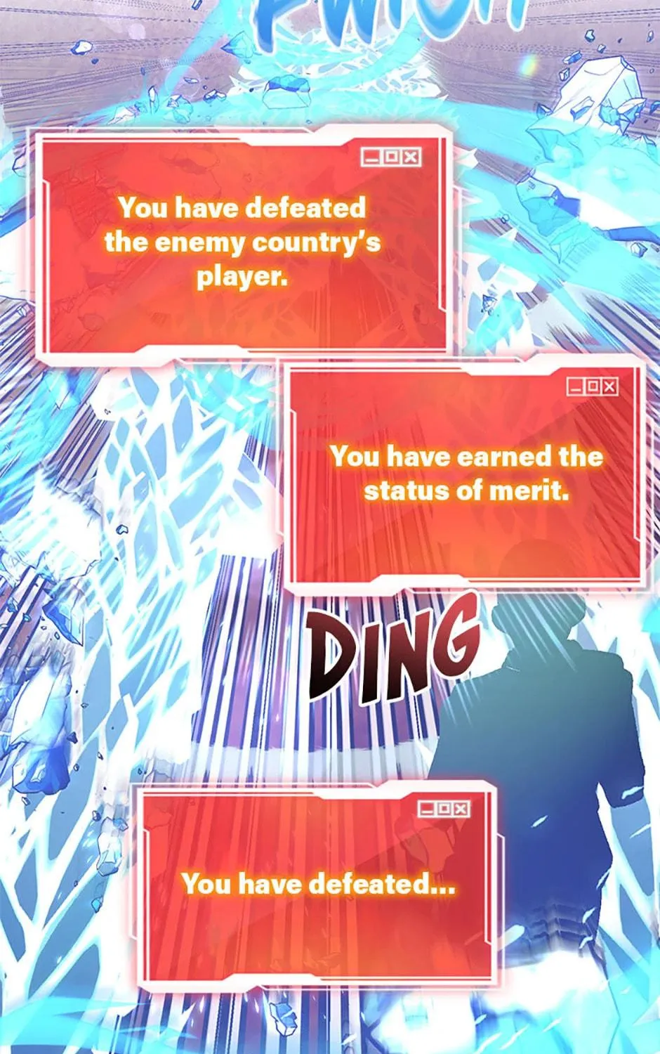 The 10-Star Player