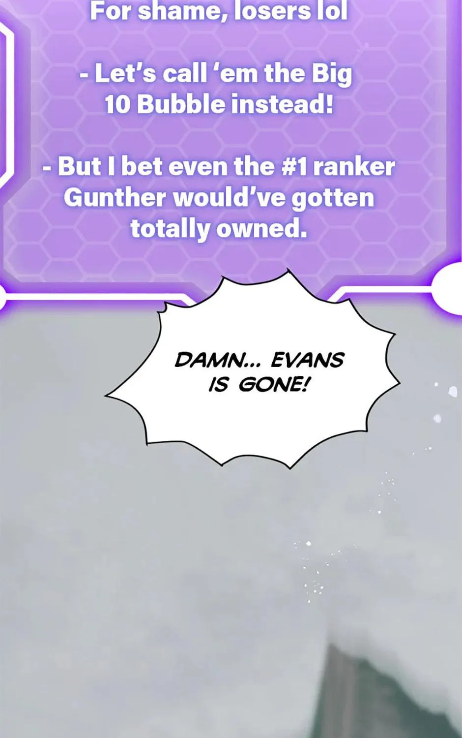 The 10-Star Player
