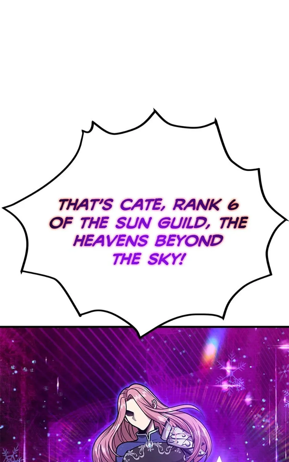 The 10-Star Player