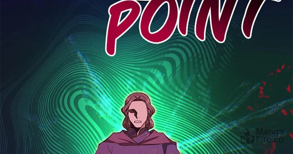 The 10-Star Player