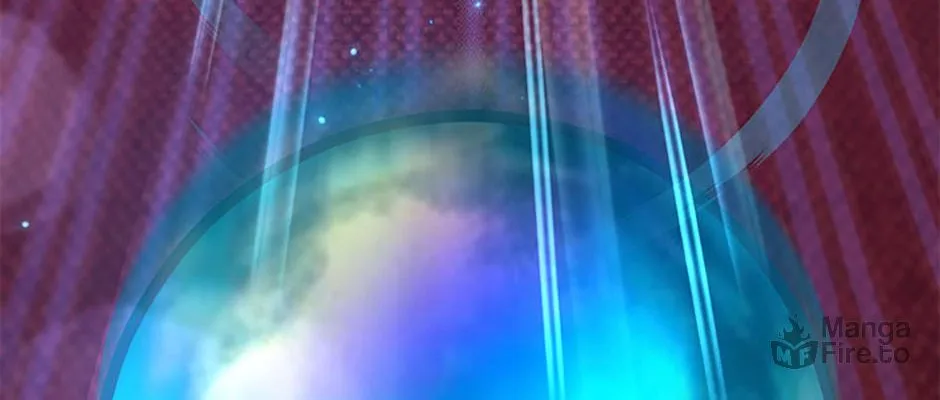 The 10-Star Player