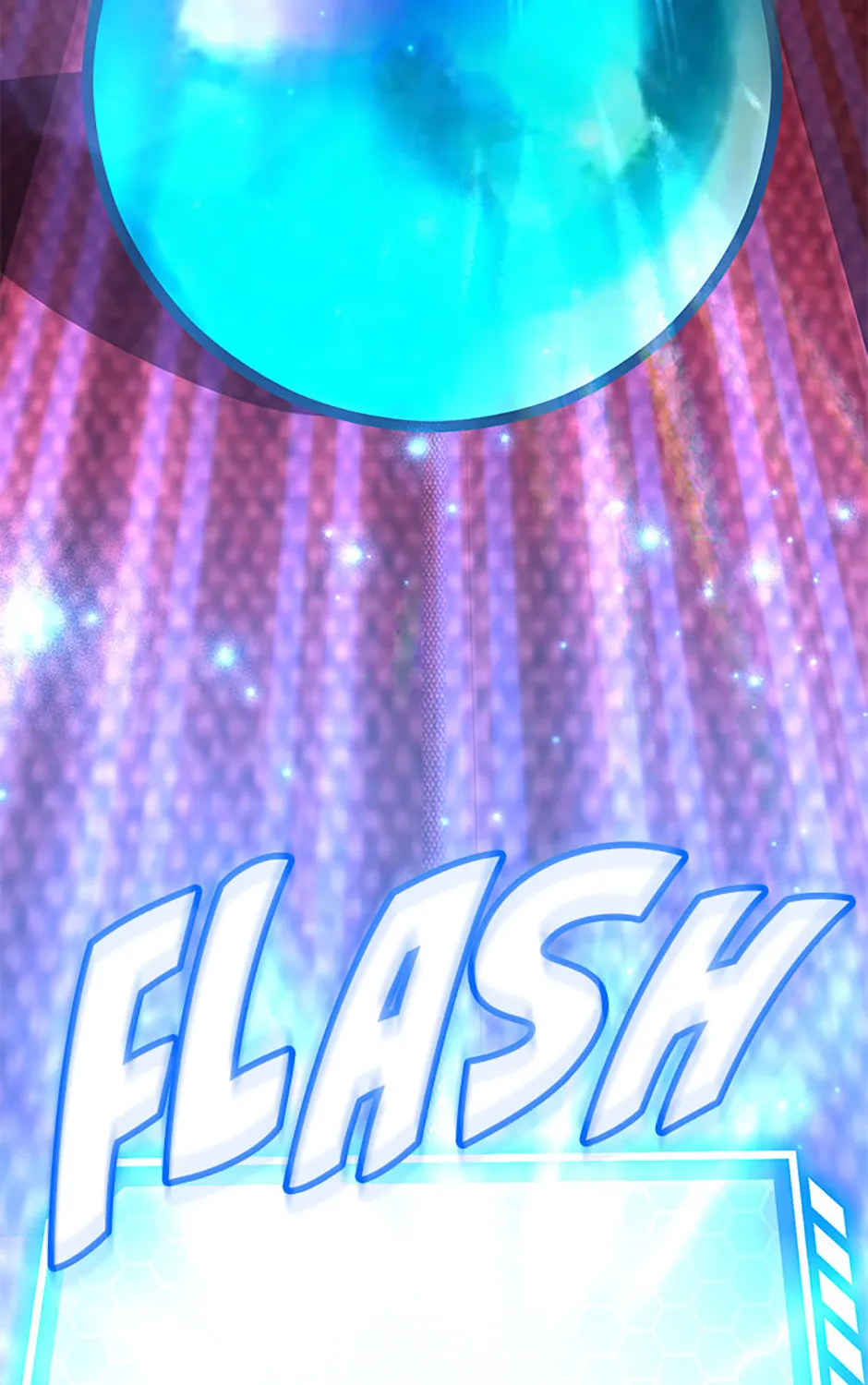 The 10-Star Player