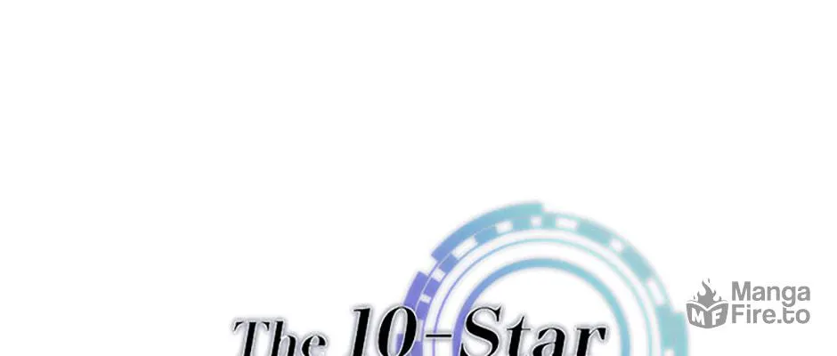 The 10-Star Player