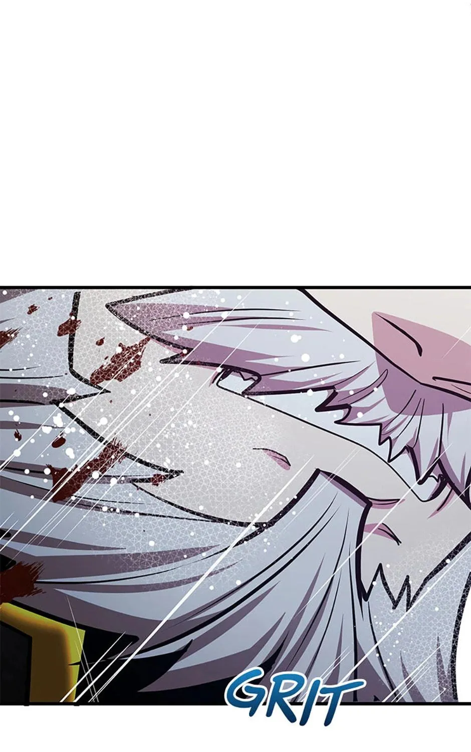 The 10-Star Player