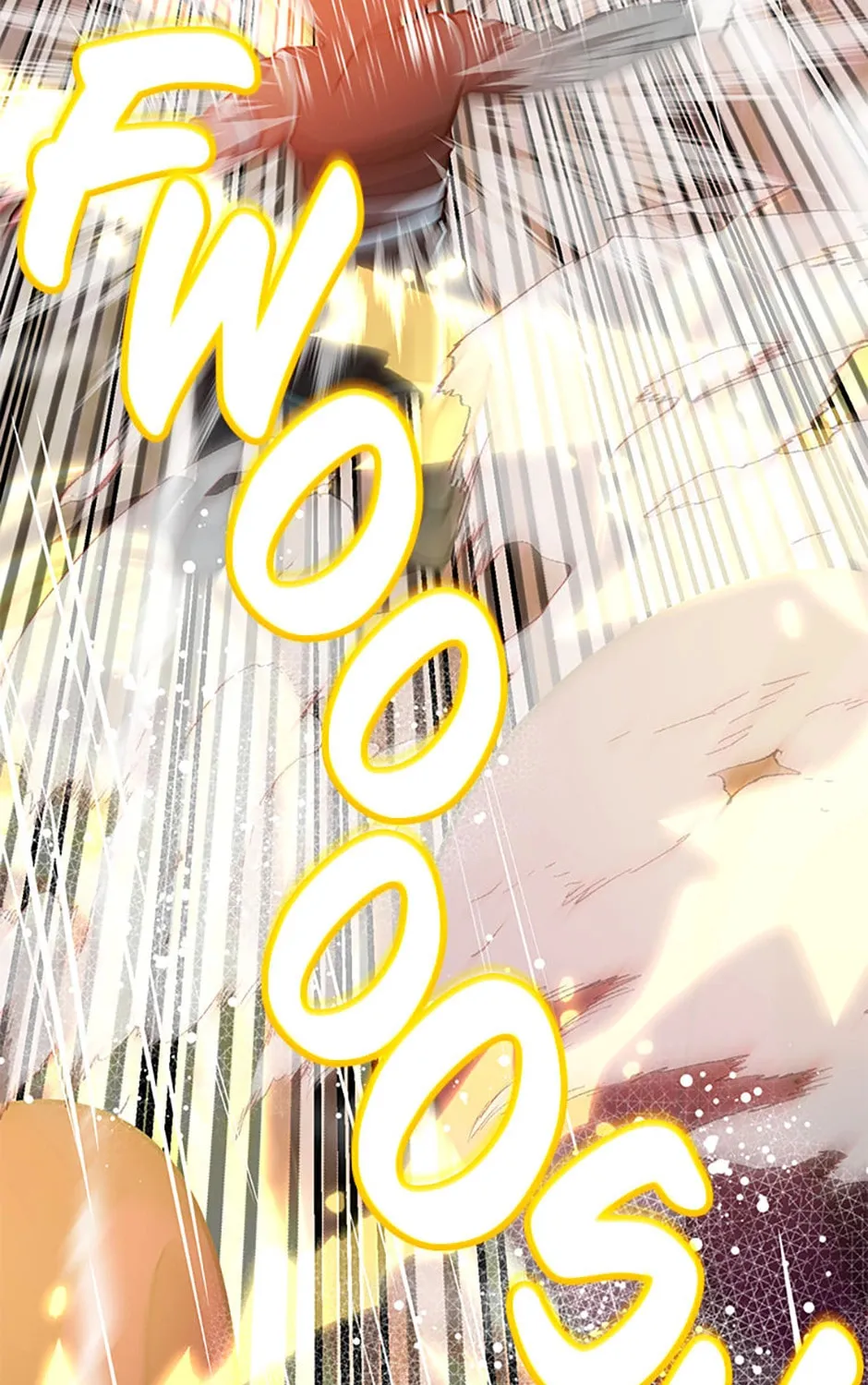 The 10-Star Player